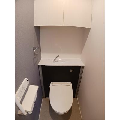 Ａ－２（エーツー） 201【管理NO：1-028332502-02010】 ★家具家電は申し込み後に搬入しますの物件写真5