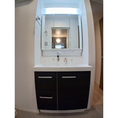 Ａ－２（エーツー） 201【管理NO：1-028332502-02010】 ★家具家電は申し込み後に搬入しますの物件写真6