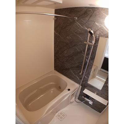 Ａ－２（エーツー） 102【管理NO：1-028332502-01020】 ★家具家電は申し込み後に搬入します★の物件写真4