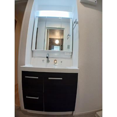 Ａ－２（エーツー） 102【管理NO：1-028332502-01020】 ★家具家電は申し込み後に搬入します★の物件写真6