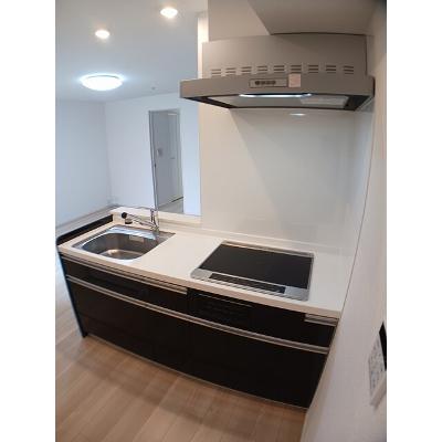 Ａ－１（エーワン） 202【管理NO：1-028332501-02020】 ★家具家電は申し込み後に搬入します★の物件写真3
