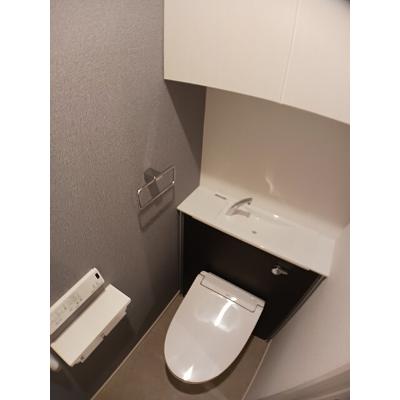 Ａ－１（エーワン） 202【管理NO：1-028332501-02020】 ★家具家電は申し込み後に搬入します★の物件写真5