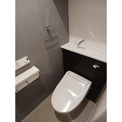 Ａ－１（エーワン） 201【管理NO：1-028332501-02010】 ★家具家電は申し込み後に搬入します★の物件写真5