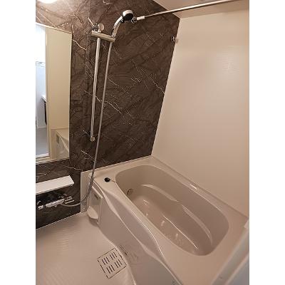 Ａ－１（エーワン） 102【管理NO：1-028332501-01020】 ★家具家電は申し込み後に搬入しますの物件写真4