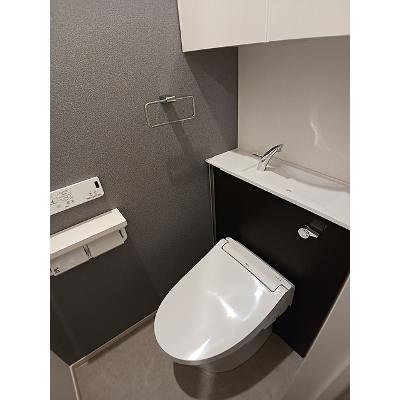 Ａ－１（エーワン） 102【管理NO：1-028332501-01020】 ★家具家電は申し込み後に搬入しますの物件写真5
