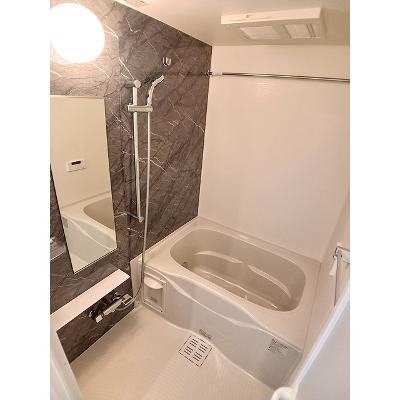 フォンテ　リチェッタ 104【管理NO：1-028315301-01040】 ★家具家電は申し込み後に搬入します★の物件写真4
