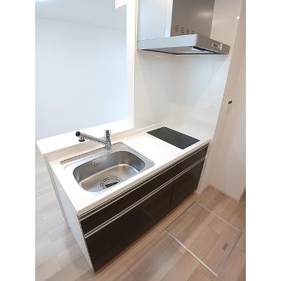 フォンテ　リチェッタ 103【管理NO：1-028315301-01030】 ★家具家電は申し込み後に搬入します★の物件写真3