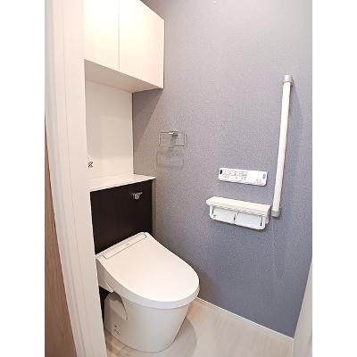 フォンテ　リチェッタ 103【管理NO：1-028315301-01030】 ★家具家電は申し込み後に搬入します★の物件写真5