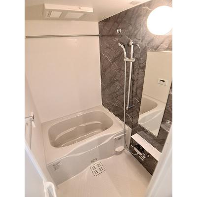 フォンテ　リチェッタ 101【管理NO：1-028315301-01010】 ★家具家電は申し込み後に搬入します★の物件写真4