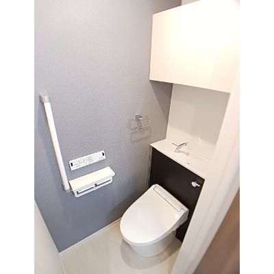 フォンテ　リチェッタ 101【管理NO：1-028315301-01010】 ★家具家電は申し込み後に搬入します★の物件写真5