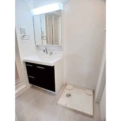 フォンテ　リチェッタ 101【管理NO：1-028315301-01010】 ★家具家電は申し込み後に搬入します★の物件写真6