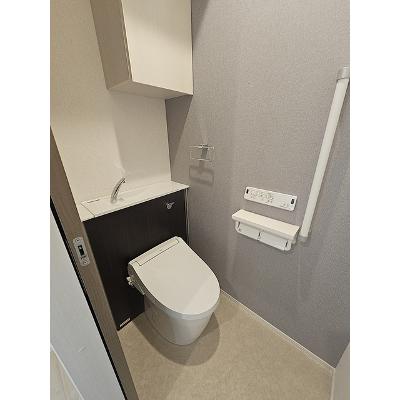 サンダーソニア 101【管理NO：1-028100201-01010】 ★家具家電は申し込み後に搬入します★の物件写真5