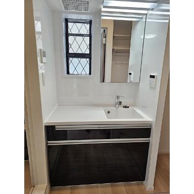 サンダーソニア 101【管理NO：1-028100201-01010】 ★家具家電は申し込み後に搬入します★の物件写真6