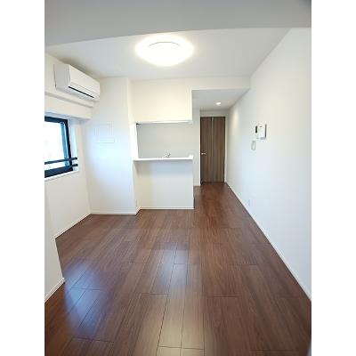 ベル・フルール 702【管理NO：1-027842701-07020】 ★家具家電は申し込み後に搬入します★の物件写真2