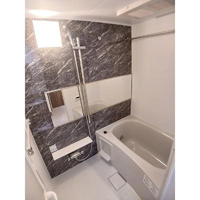 ベル・フルール 702【管理NO：1-027842701-07020】 ★家具家電は申し込み後に搬入します★の物件写真4