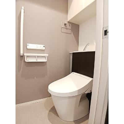 ベル・フルール 602【管理NO：1-027842701-06020】 ★家具家電は申し込み後に搬入します★の物件写真5