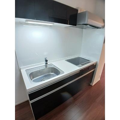 ベル・フルール 401【管理NO：1-027842701-04010】 ★家具家電は申し込み後に搬入します★の物件写真3