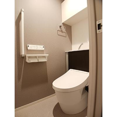 ベル・フルール 401【管理NO：1-027842701-04010】 ★家具家電は申し込み後に搬入します★の物件写真5