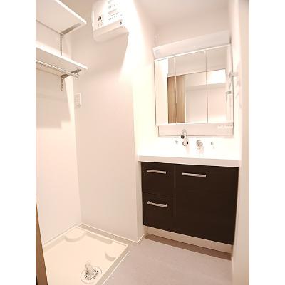 ベル・フルール 401【管理NO：1-027842701-04010】 ★家具家電は申し込み後に搬入します★の物件写真6