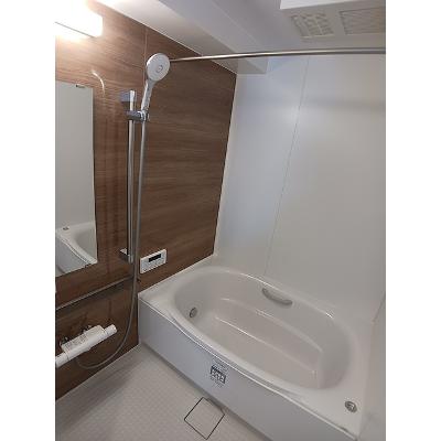 レパラール関口 502【管理NO：1-026934601-05020】 ★家具家電は申し込み後に搬入します★の物件写真4