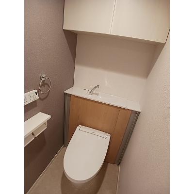 レパラール関口 502【管理NO：1-026934601-05020】 ★家具家電は申し込み後に搬入します★の物件写真5