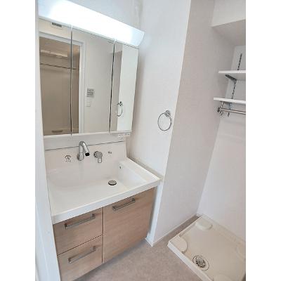 レパラール関口 502【管理NO：1-026934601-05020】 ★家具家電は申し込み後に搬入します★の物件写真6