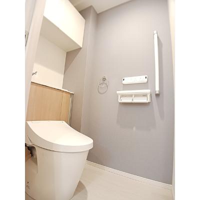 ヴィラ　フェリシア　小台橋 503【管理NO：1-026017901-05030】 ★家具家電は申し込み後に搬入します★ ★2026年10月下旬入居可能★の物件写真5