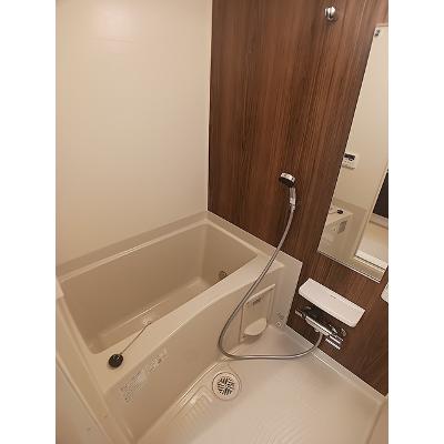 ＧＲＥＥＮ　ＧＲＯＶＥ 303【管理NO：1-024943701-03030】 ★家具家電は申し込み後に搬入しますの物件写真4
