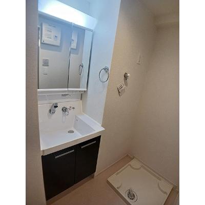 ＧＲＥＥＮ　ＧＲＯＶＥ 303【管理NO：1-024943701-03030】 ★家具家電は申し込み後に搬入しますの物件写真6