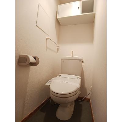 ファインアベニューⅡ 203【管理NO：1-014163101-02030】 ★家具家電は申し込み後に搬入しますの物件写真5
