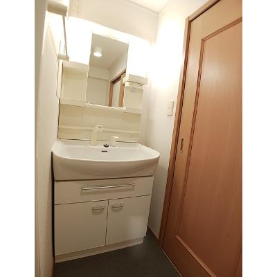 ファインアベニューⅡ 203【管理NO：1-014163101-02030】 ★家具家電は申し込み後に搬入しますの物件写真6