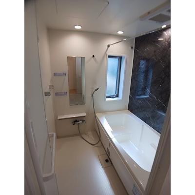 パークシャルム武蔵野 201【管理NO：1-025437001-02010】 ★家具家電は申し込み後に搬入します 2026年07月上旬入居可能の物件写真4