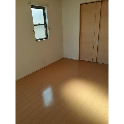 クレール桜上水 201【管理NO：1-018771801-02010】 ★家具家電は申し込み後に搬入します 2026年09月中旬入居可能の物件写真2