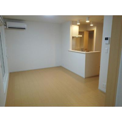 Ｋｏｔｏｂｕｋｉ 203【管理NO：1-020565201-02030】 ★家具家電は申し込み後に搬入します 2026年07月中旬入居可能の物件写真2
