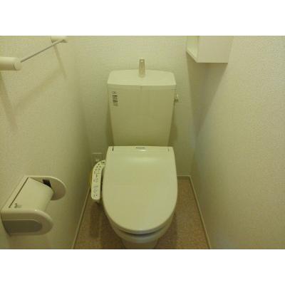 Ｋｏｔｏｂｕｋｉ 203【管理NO：1-020565201-02030】 ★家具家電は申し込み後に搬入します 2026年07月中旬入居可能の物件写真5