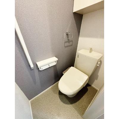 クリアネスＭ　Ⅰ 301【管理NO：1-027680001-03010】 ★家具家電は申し込み後に搬入しますの物件写真5