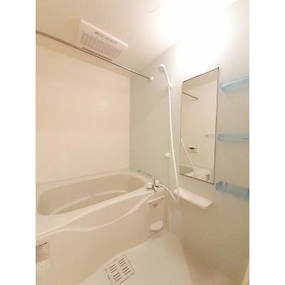 レーベン　ラオム 101【管理NO：1-017837001-01010】 2026年07月下旬入居可能の物件写真4