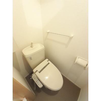 レーベン　ラオム 101【管理NO：1-017837001-01010】 2026年07月下旬入居可能の物件写真5