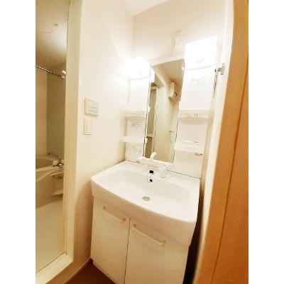 レーベン　ラオム 101【管理NO：1-017837001-01010】 2026年07月下旬入居可能の物件写真6