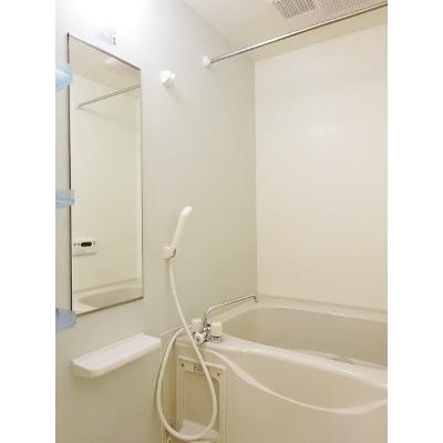 プラナス 103【管理NO：1-016236801-01030】 2026年08月中旬入居可能の物件写真4