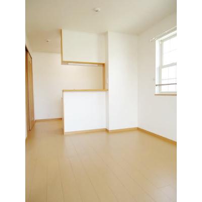 ヴィラ・プリムローズ 201【管理NO：1-015187301-02010】 2026年07月中旬入居可能の物件写真2