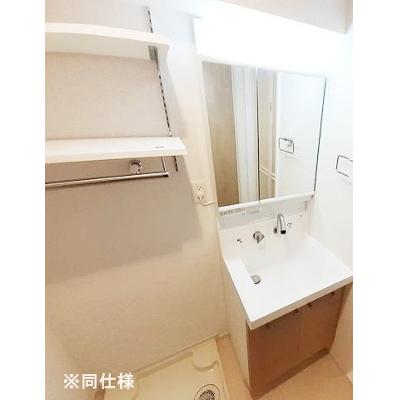 シティーライトⅠ 102【管理NO：1-028713601-01020】 2026年12月下旬入居可能の物件写真6