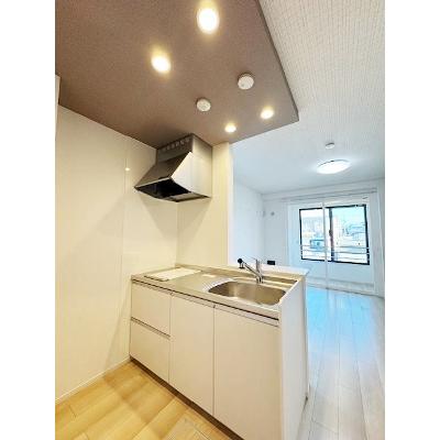 ヒルズ山王林 102【管理NO：1-028334001-01020】 ★家具家電は申し込み後に搬入しますの物件写真3