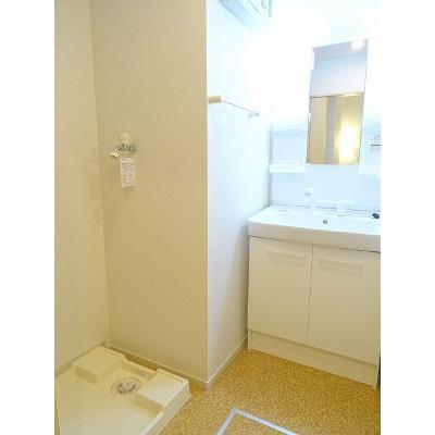 ラフレシール富士見 202【管理NO：1-019836801-02020】 ★家具家電は申し込み後に搬入しますの物件写真6