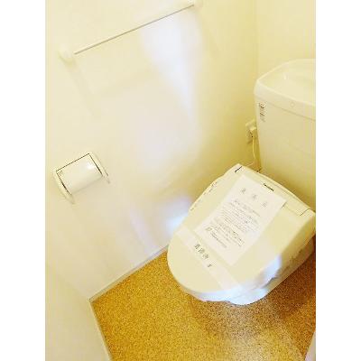 グランデ　ストラーダＢ 101【管理NO：1-017604502-01010】 2026年08月上旬入居可能の物件写真5