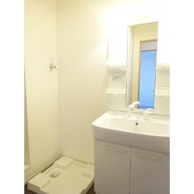 グランデ　ストラーダＢ 101【管理NO：1-017604502-01010】 2026年08月上旬入居可能の物件写真6