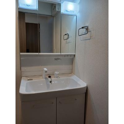 フルール　ド　フレーズ 102【管理NO：1-027837201-01020】 ★家具家電は申し込み後に搬入しますの物件写真6