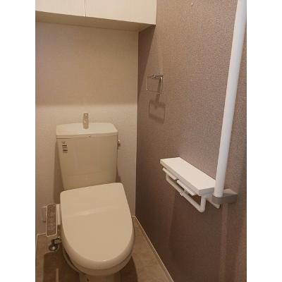 ティグレ 105【管理NO：1-027822301-01050】 ★家具家電は申し込み後に搬入しますの物件写真5