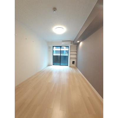 エポック 105【管理NO：1-027552501-01050】 ★家具家電は申し込み後に搬入します 2026年08月中旬入居可能の物件写真2