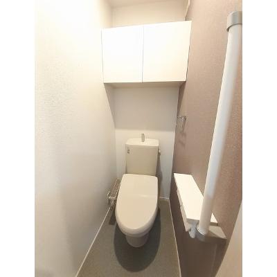 エポック 105【管理NO：1-027552501-01050】 ★家具家電は申し込み後に搬入します 2026年08月中旬入居可能の物件写真5